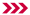 SBC LABO邨_vZ^hNyÓeOȃNjbNJz̔̔TCg
